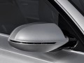 Especificaciones técnicas de Audi A8 (D4) Restyling - picture 8