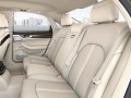 Especificaciones técnicas de Audi A8 (D4) Restyling - picture 10