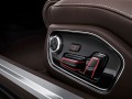 Especificaciones técnicas de Audi A8 (D4) Restyling - picture 9