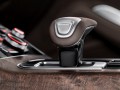 Especificaciones técnicas de Audi A8 (D4) Restyling - picture 7