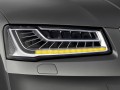 Especificaciones técnicas de Audi A8 (D4) Restyling - picture 13