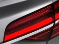 Especificaciones técnicas de Audi A8 (D4) Restyling - picture 11