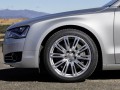 Технически характеристики за Audi A8 (D4) - picture 17