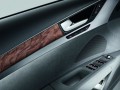 Технически характеристики за Audi A8 (D4) - picture 9