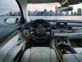 Технически характеристики за Audi A8 (D4) - picture 6