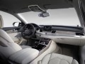 Технически характеристики за Audi A8 (D4) - picture 11