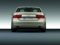 Технически характеристики за Audi A8 (D4) - picture 5