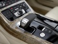 Технически характеристики за Audi A8 (D4) - picture 20