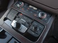 Технически характеристики за Audi A8 (D4) - picture 14