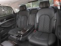 Технически характеристики за Audi A8 (D4) - picture 16