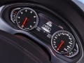 Технически характеристики за Audi A8 (D4) - picture 7