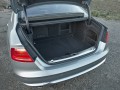 Технически характеристики за Audi A8 (D4) - picture 19