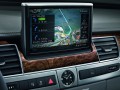Технически характеристики за Audi A8 (D4) - picture 10