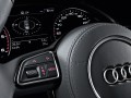Технически характеристики за Audi A8 (D4) - picture 13