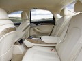 Технически характеристики за Audi A8 (D4) - picture 12