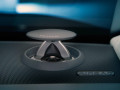 Especificaciones técnicas de Audi A8 IV (D5) - picture 10