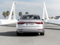 Especificaciones técnicas de Audi A8 IV (D5) - picture 5