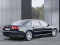 Технически характеристики за Audi A8 Long (4E) - picture 2