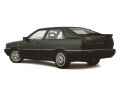 Technical specifications and characteristics for【Audi Coupe (81,85)】 - picture 3