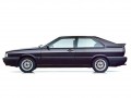 Technical specifications and characteristics for【Audi Coupe (81,85)】 - picture 2