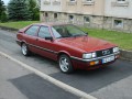 Coupe (81,85)