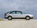 Technical specifications and characteristics for【Audi Coupe (89,8B)】 - picture 4