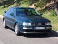 Coupe (89,8B)