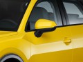 Audi Q2 I teknik özellikleri - picture 13