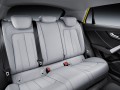 Audi Q2 I teknik özellikleri - picture 10