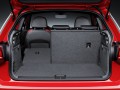 Audi Q2 I teknik özellikleri - picture 16