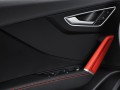 Audi Q2 I teknik özellikleri - picture 11