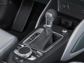 Audi Q2 I teknik özellikleri - picture 8