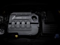 Audi Q2 I teknik özellikleri - picture 12