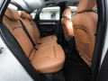 Technische Daten und Spezifikationen für Audi Q3 I (8U) Restyling - picture 9