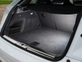 Technische Daten und Spezifikationen für Audi Q3 I (8U) Restyling - picture 12
