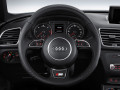 Technische Daten und Spezifikationen für Audi Q3 I (8U) Restyling - picture 8