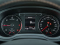Technische Daten und Spezifikationen für Audi Q3 I (8U) Restyling - picture 7