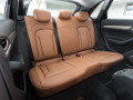 Technische Daten und Spezifikationen für Audi Q3 I (8U) Restyling - picture 10