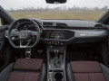 Technische Daten und Spezifikationen für Audi Q3 II (F3) - picture 12