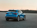 Technische Daten und Spezifikationen für Audi Q3 II (F3) - picture 3