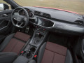 Technische Daten und Spezifikationen für Audi Q3 II (F3) - picture 13