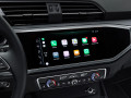 Technische Daten und Spezifikationen für Audi Q3 II (F3) - picture 11