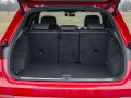 Technische Daten und Spezifikationen für Audi Q3 II (F3) - picture 15