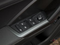Technische Daten und Spezifikationen für Audi Q3 II (F3) - picture 14