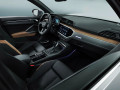Technische Daten und Spezifikationen für Audi Q3 II (F3) - picture 6