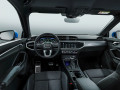 Technische Daten und Spezifikationen für Audi Q3 II (F3) - picture 5