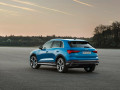 Technische Daten und Spezifikationen für Audi Q3 II (F3) - picture 4