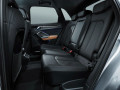 Technische Daten und Spezifikationen für Audi Q3 II (F3) - picture 8
