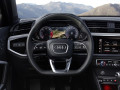 Technische Daten und Spezifikationen für Audi Q3 II (F3) - picture 7