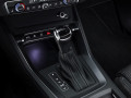 Technische Daten und Spezifikationen für Audi Q3 II (F3) - picture 9